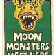 Image for article titled 100+ Amazing Science Fiction Stickers To Put On Your Laptop